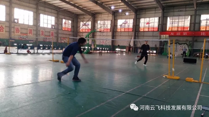 ���w�Ƽ��׌��\(y��n)�ӕ��A�M��Ļ